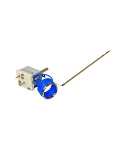 3890770294 Oven Thermostat