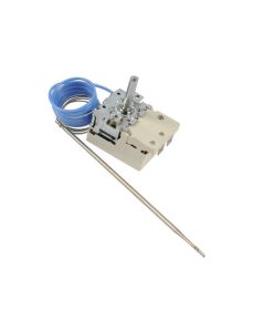 3890771037 Top Oven Thermostat