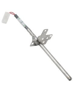 3890818010 Oven Temperature Sensor