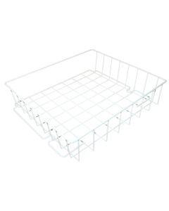 396328 Wire Freezer Basket