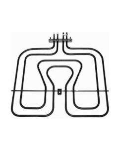 G102855AS Compatible Cooker Grill Element