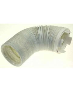Tumble Dryer Vent Hose