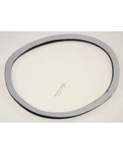 40006246 Tumble Dryer Rear Seal