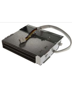 ELE2183 Compatible Tumble Dryer Heating Element