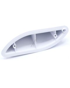 40005449 Tumble Dryer Drum Paddle