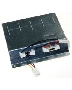 41042963 Hoover Candy Tumble Dryer Heating Element