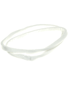 40007831 Tumble Dryer Felt Seal