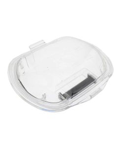 40011087 Tumble Dryer Water Container