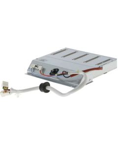 40017149 Tumble Dryer Heating Element