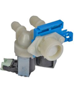 4055017166 Washing Machine Water Fill Valve