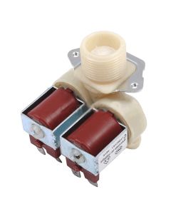 4055066387 Washing Machine Water Fill Valve