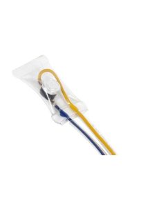 4055088803 Fridge Freezer Defrost Thermostat