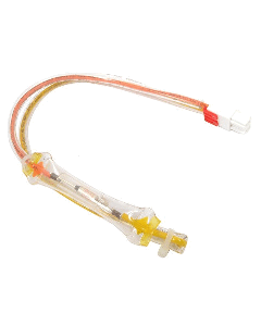 4055088811 Fridge Freezer Defrost Thermostat