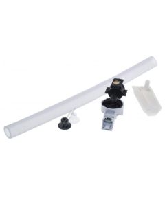 4055346060 Pressure Sensor Kit