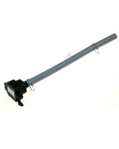4055347779 Dishwasher Analogic Pressure Switch Kit