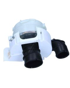 4055373726 Dishwasher Heater Assembly