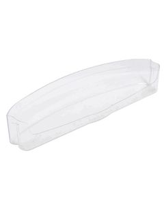 409955 Fridge Bottle Shelf