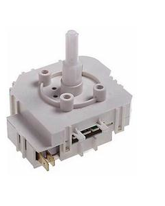 41003735 Washing Machine Program Selector Switch