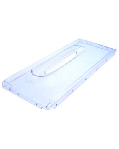 41003951 Middle Basket Drawer Front