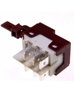 41006591 Power Switch