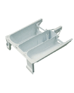 41013614 Washing Machine Detergent Drawer