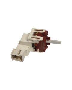 41014502 Washing Machine Selector Switch