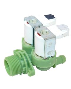 41018989 Washing Machine Fill Valve