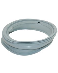 41019236 Washing Machine Door Seal