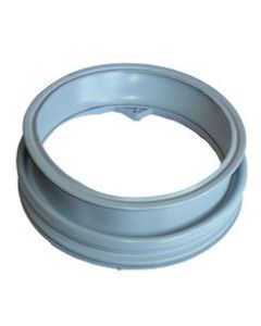 D686105 Compatible Washing Machine Door Seal