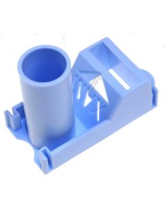 41022267 Water Softener Syphon