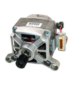 Washing Machine Motor