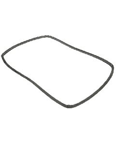 41028555 Oven Door Seal Gasket
