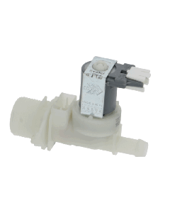 41033495 Dishwasher Water Fill Valve