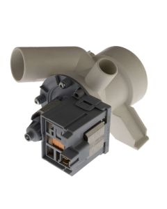 41035686 Washing Machine Drain Pump