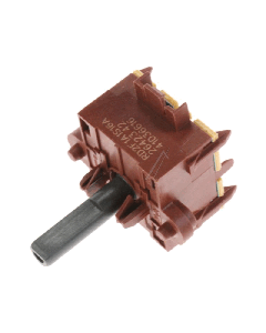 41036616 16 Position Program Selector Switch
