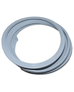 70006589 Washing Machine Door Seal