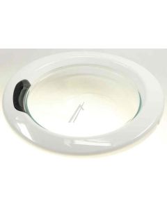 41040031 Washing Machine Door Assembly