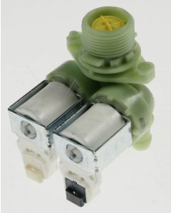 41040283 Washing Machine Water Valve