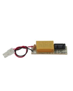 41041487 Fridge LED Light Assembly