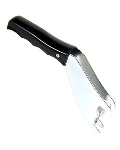 410920509 Grill Pan Handle
