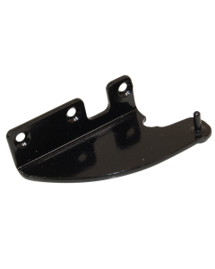 418920223 Tall Oven Upper Door Hinge