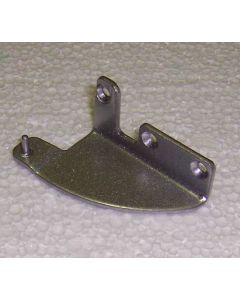 418920501 Upper Door Hinge
