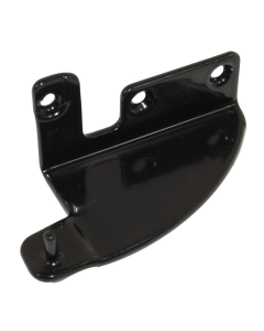 418920630 Tall Oven Lower Door Hinge