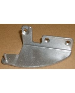 418920766 Lower Door Hinge