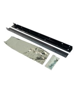 41900626 Dishwasher Building In Kit