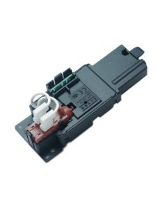 72X6275 Oven Door Lock