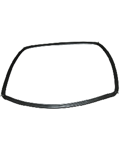 42200654 Genuine Oven Door Seal