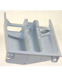 42019135 Soap Dispenser Drawer