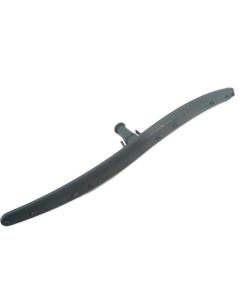Lower Spray Arm