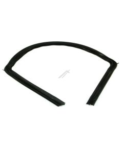 42022401 Upper Oven Or Grill Door Seal